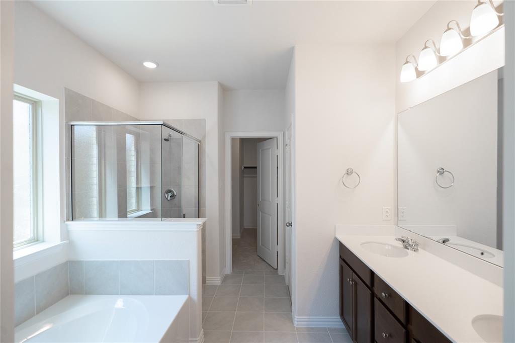 821 Cayden Drive - Photo 11