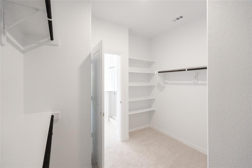 821 Cayden Drive - Photo 13