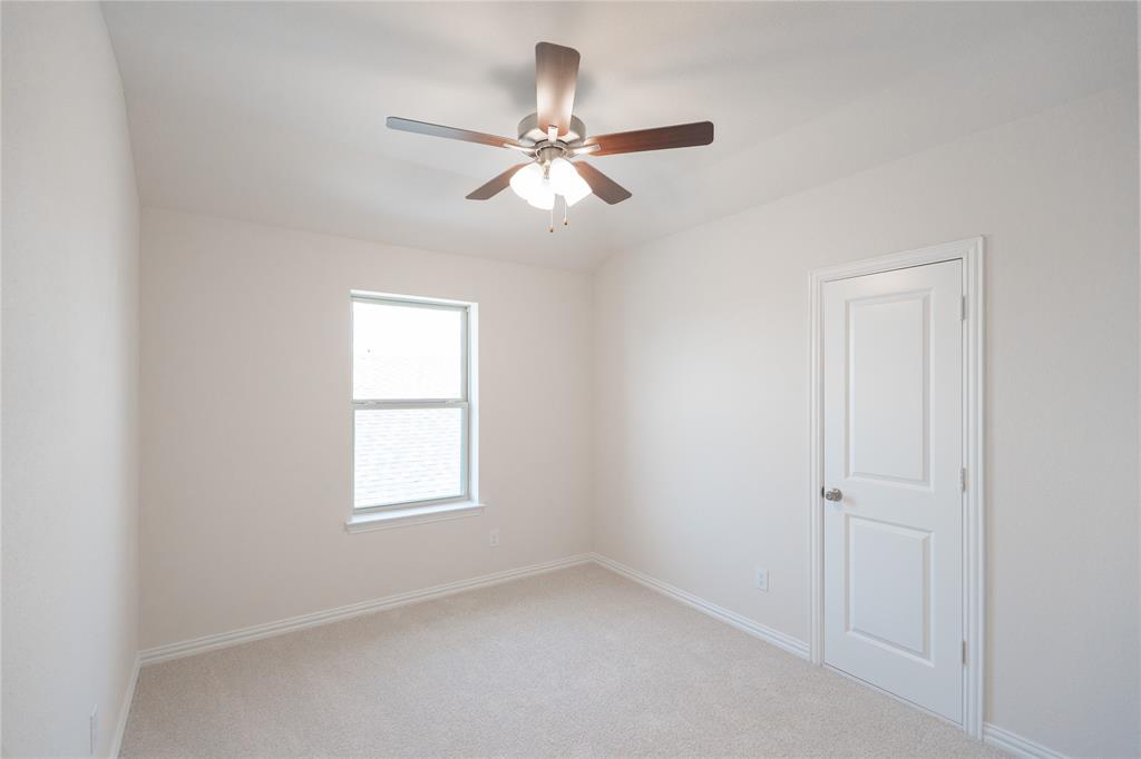 821 Cayden Drive - Photo 15