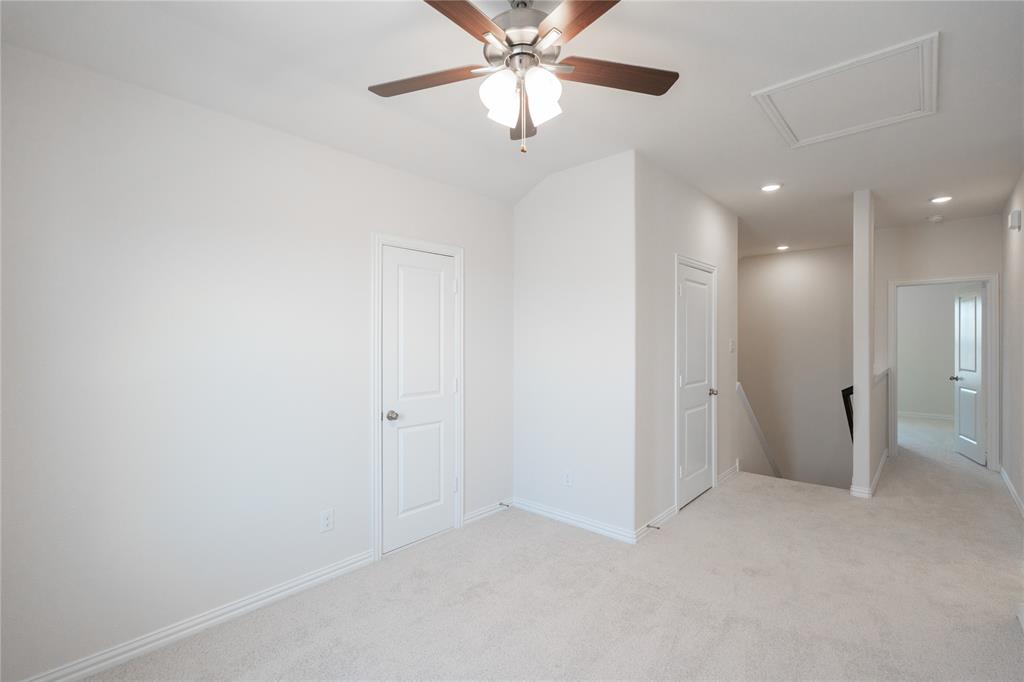 821 Cayden Drive - Photo 16