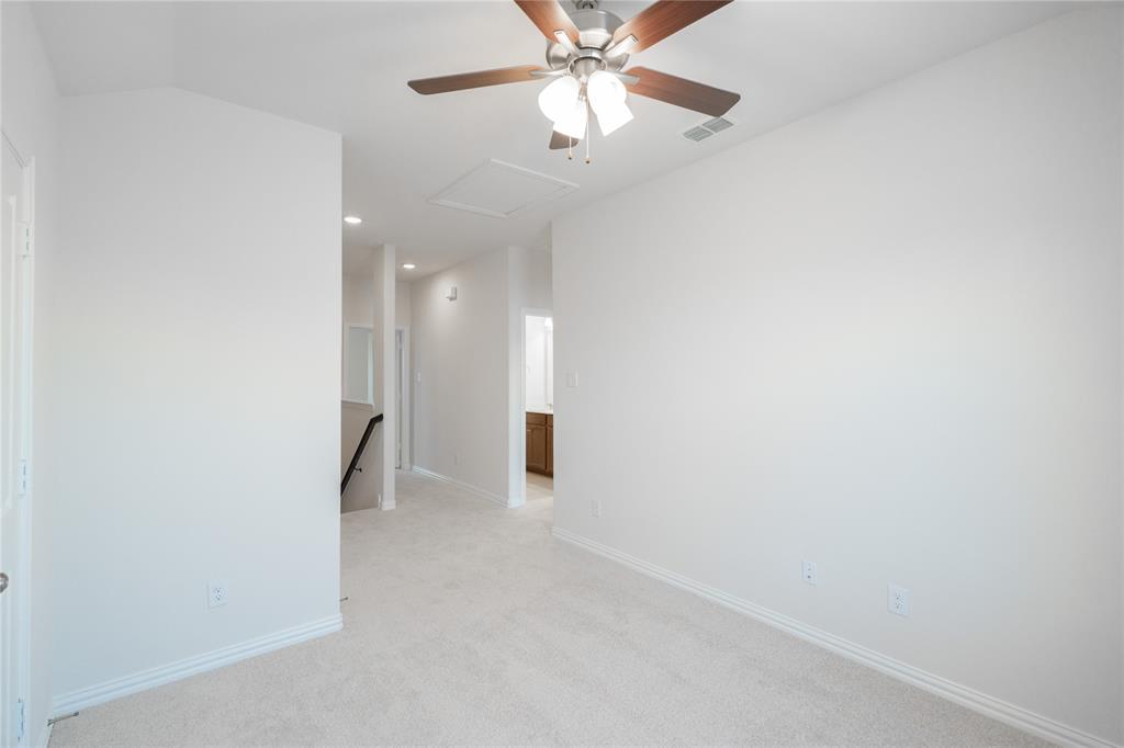821 Cayden Drive - Photo 17