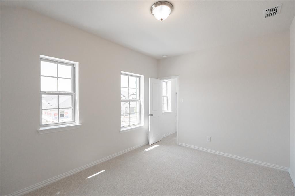 821 Cayden Drive - Photo 20