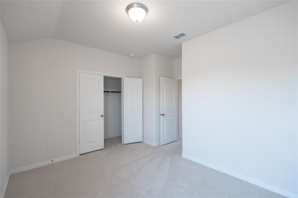 821 Cayden Drive - Photo 21