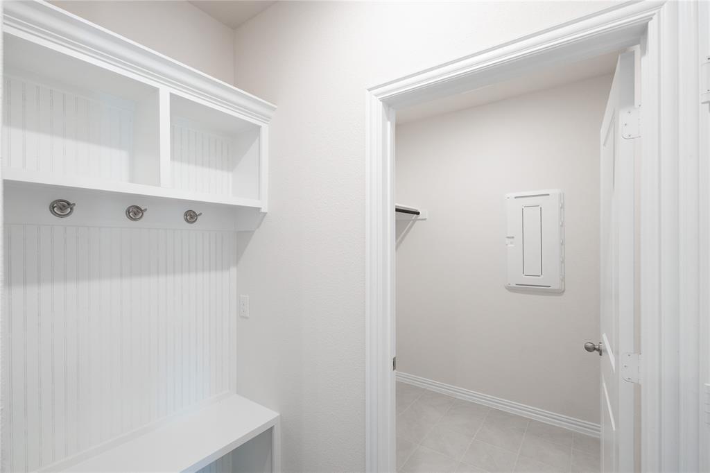 821 Cayden Drive - Photo 22