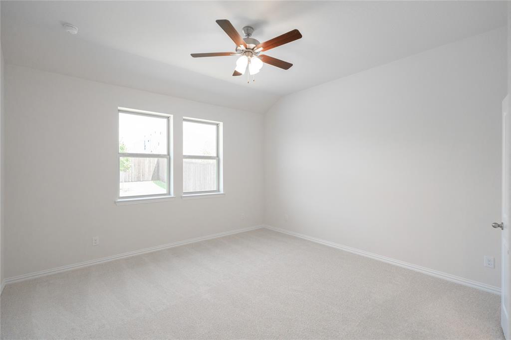 821 Cayden Drive - Photo 8