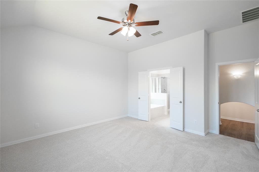 821 Cayden Drive - Photo 9