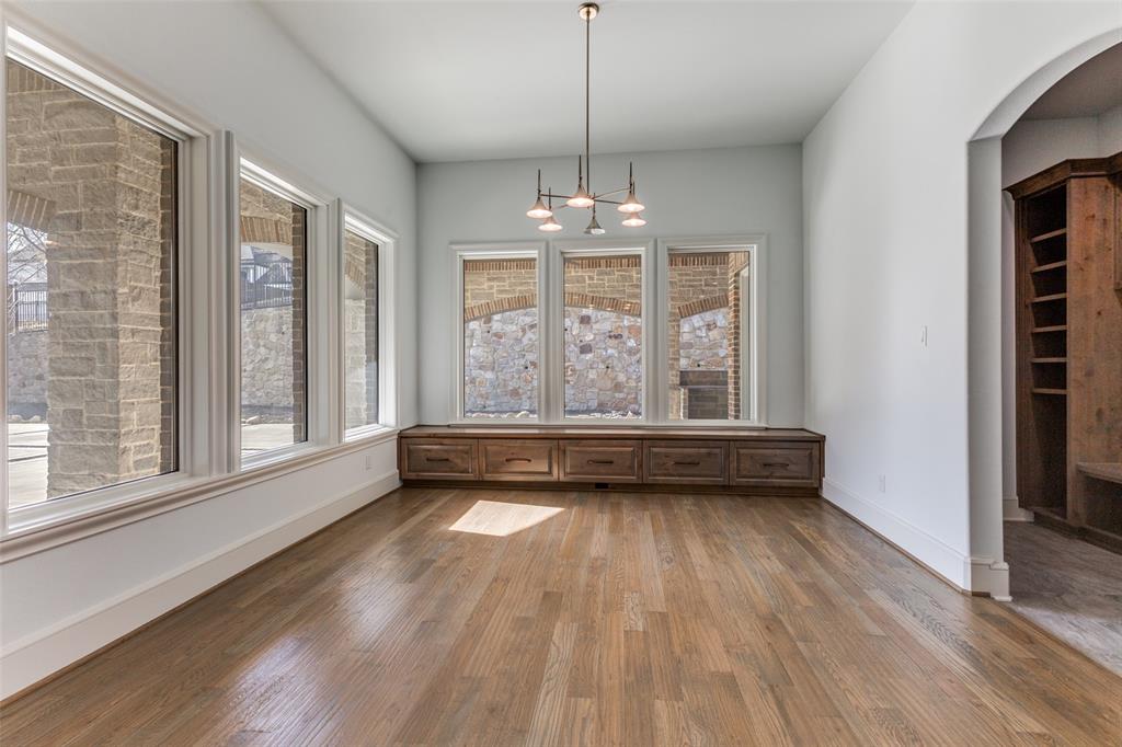 1116 Excalibur Boulevard - Photo 26