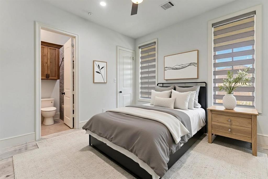 1116 Excalibur Boulevard - Photo 35