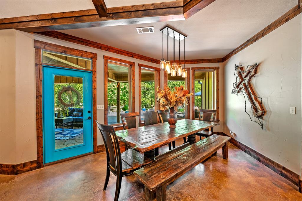 1011 Red Road - Photo 12