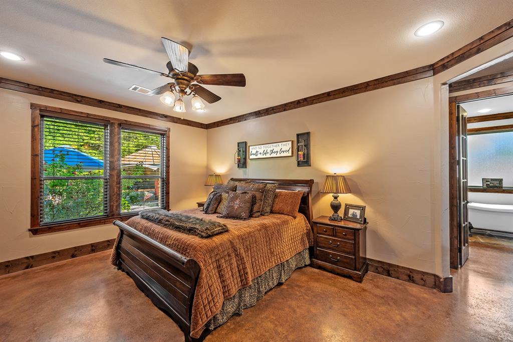 1011 Red Road - Photo 16