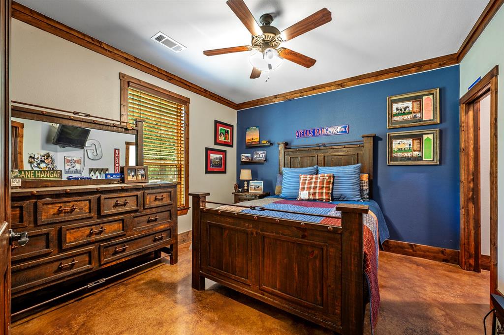 1011 Red Road - Photo 18