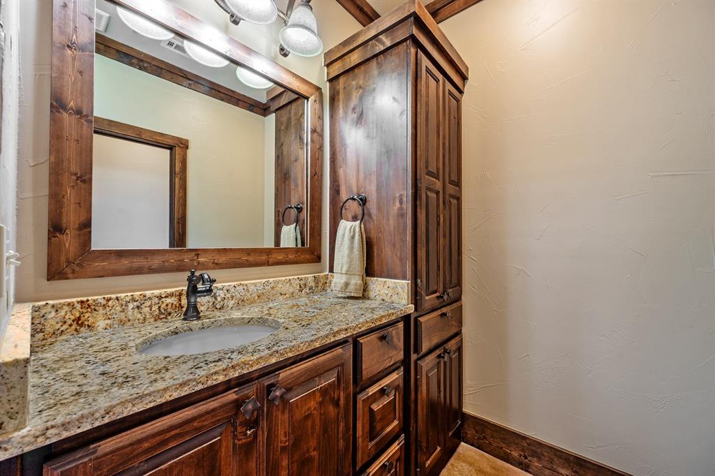 1011 Red Road - Photo 21