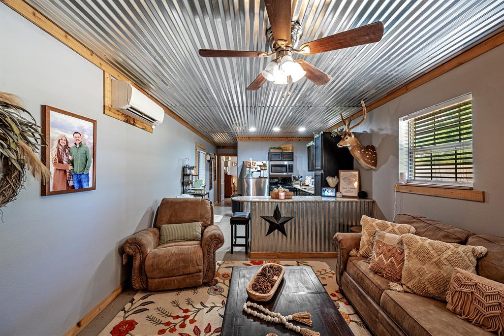 1011 Red Road - Photo 35