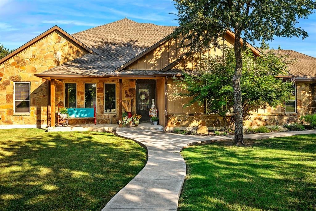 1011 Red Road - Photo 37