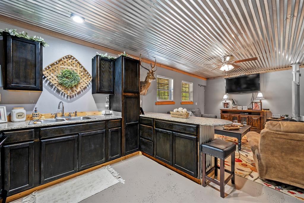 1011 Red Road - Photo 38