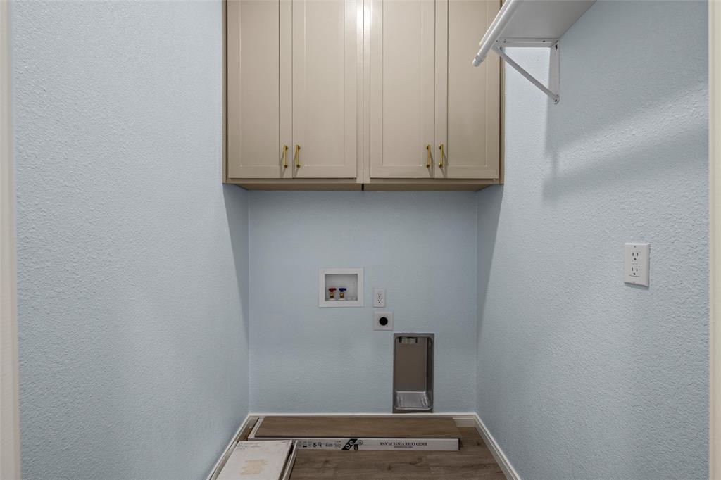 211 Lopez Street - Photo 14