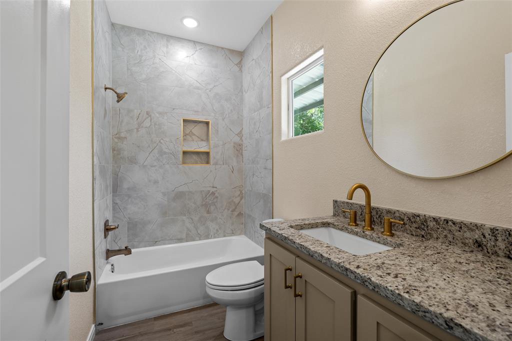 211 Lopez Street - Photo 8