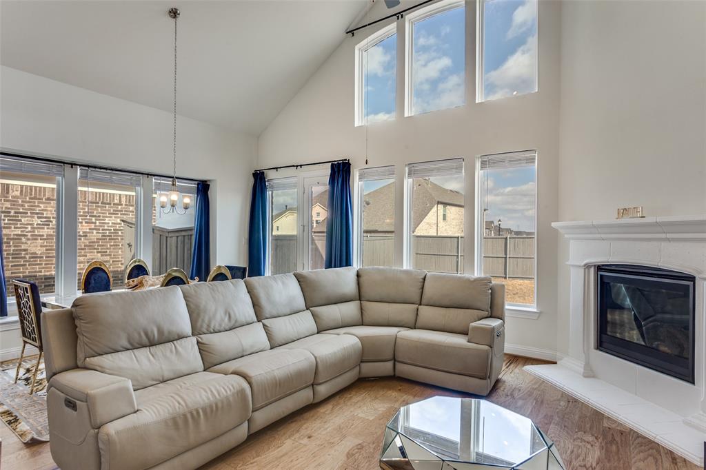 4322 Baneberry Court - Photo 10