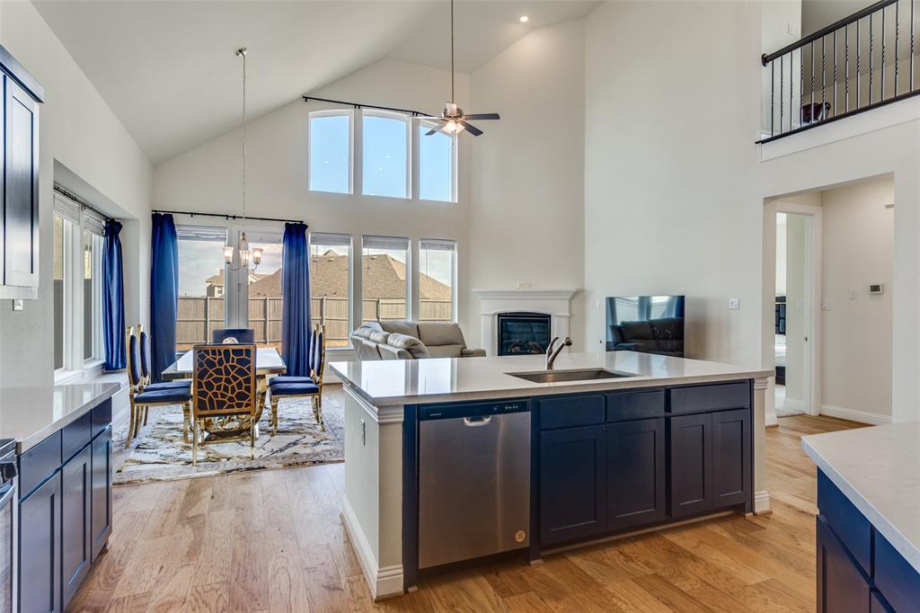 4322 Baneberry Court - Photo 18