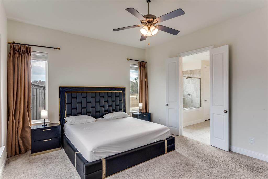 4322 Baneberry Court - Photo 21