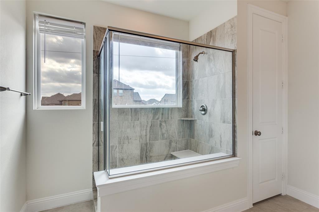 4322 Baneberry Court - Photo 24