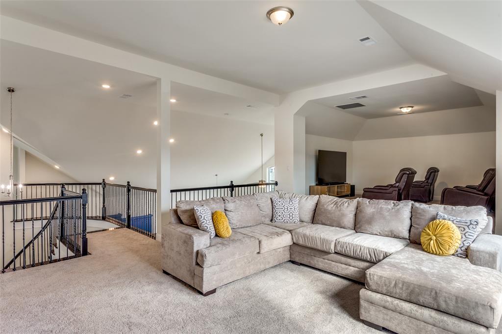 4322 Baneberry Court - Photo 25
