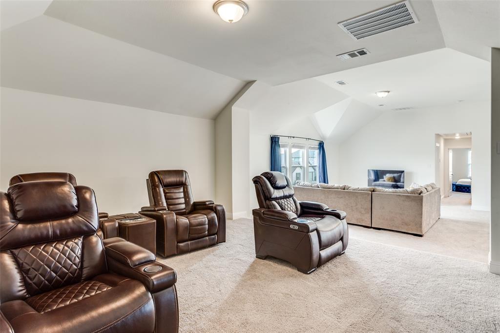 4322 Baneberry Court - Photo 29