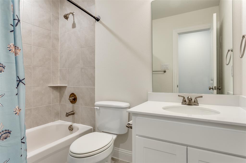 4322 Baneberry Court - Photo 32