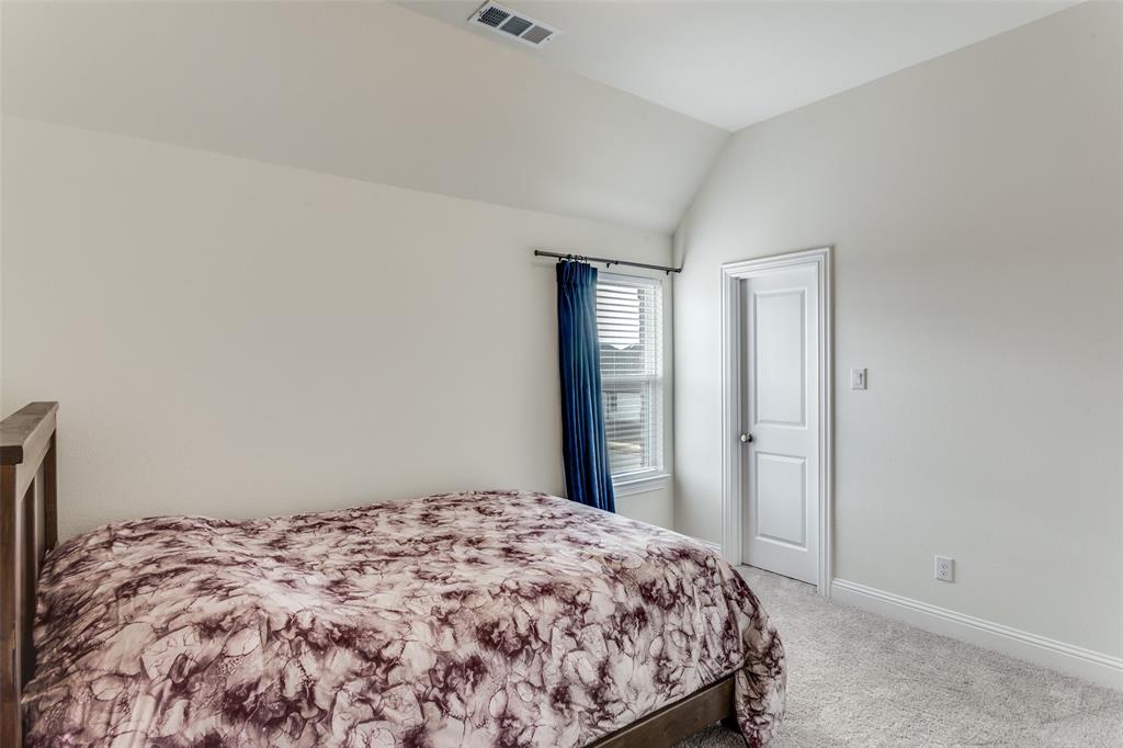 4322 Baneberry Court - Photo 33