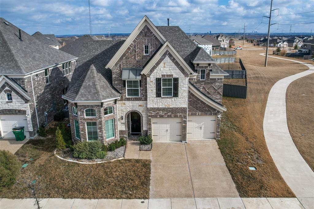 4322 Baneberry Court - Photo 39