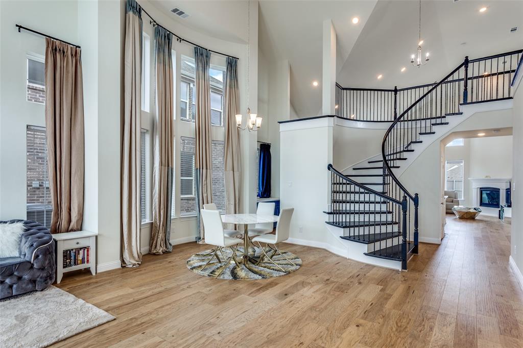 4322 Baneberry Court - Photo 5