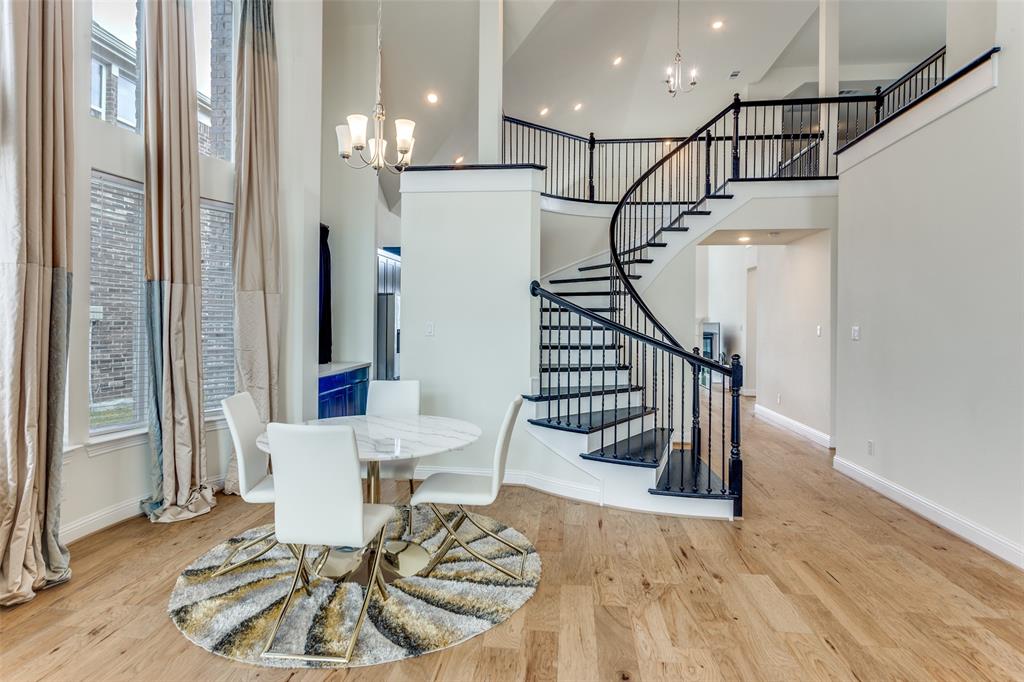 4322 Baneberry Court - Photo 6