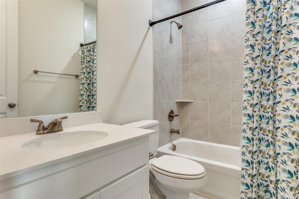 4322 Baneberry Court - Photo 8