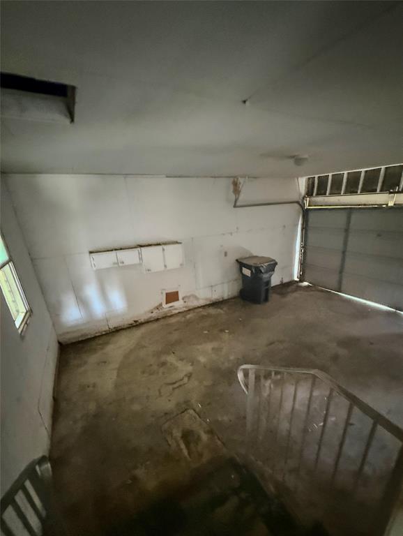 104 S Lilly Street - Photo 13