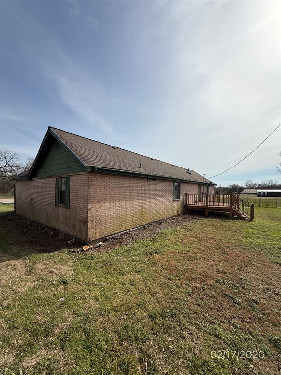 104 S Lilly Street - Photo 3