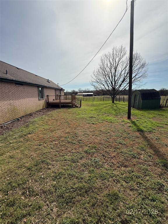 104 S Lilly Street - Photo 4