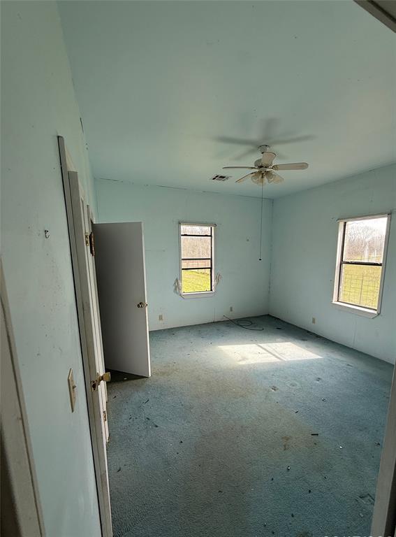 104 S Lilly Street - Photo 8