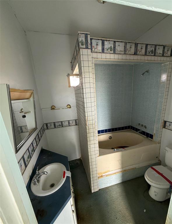 104 S Lilly Street - Photo 9