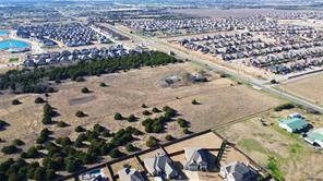000 FM 551 - Photo 10
