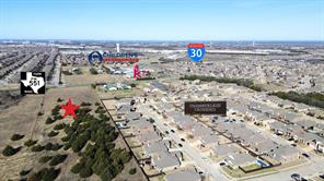 000 FM 551 - Photo 11