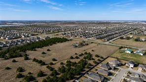 000 FM 551 - Photo 12