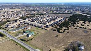 000 FM 551 - Photo 14