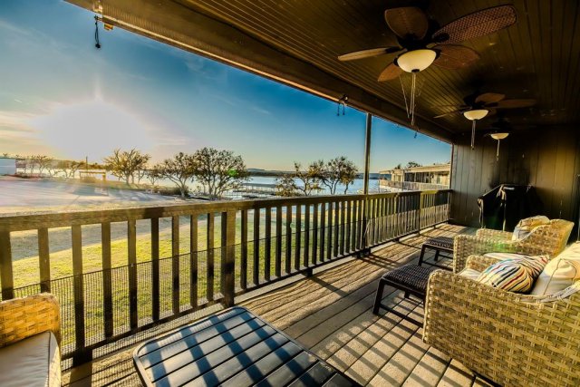 1655 Cedar Crest Loop