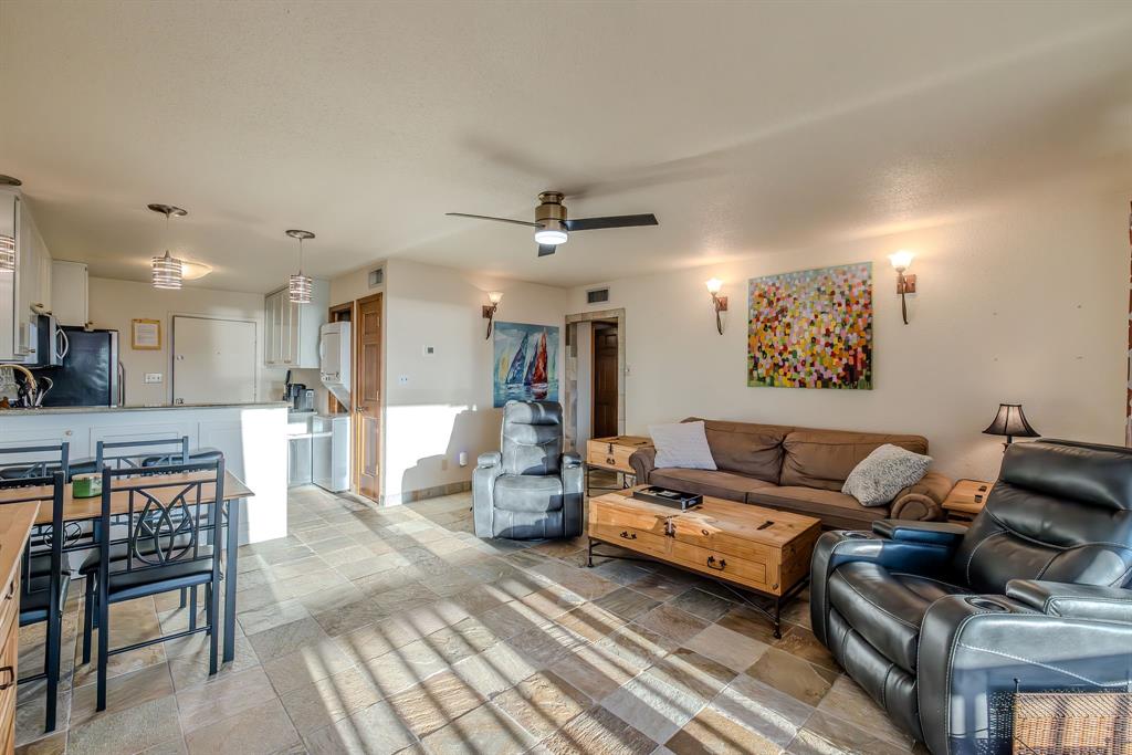1655 Cedar Crest Loop - Photo 12