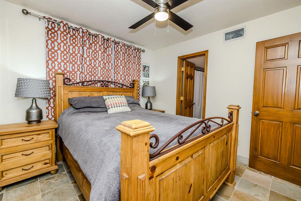 1655 Cedar Crest Loop - Photo 16