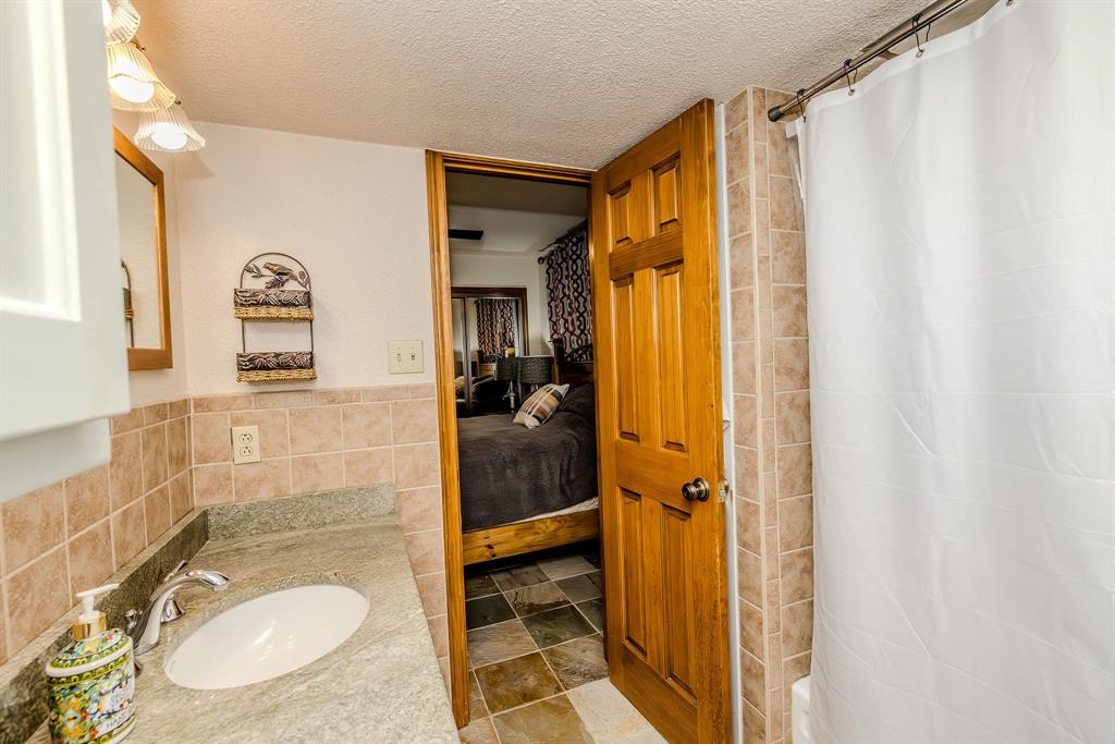 1655 Cedar Crest Loop - Photo 19