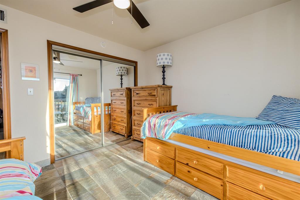 1655 Cedar Crest Loop - Photo 23