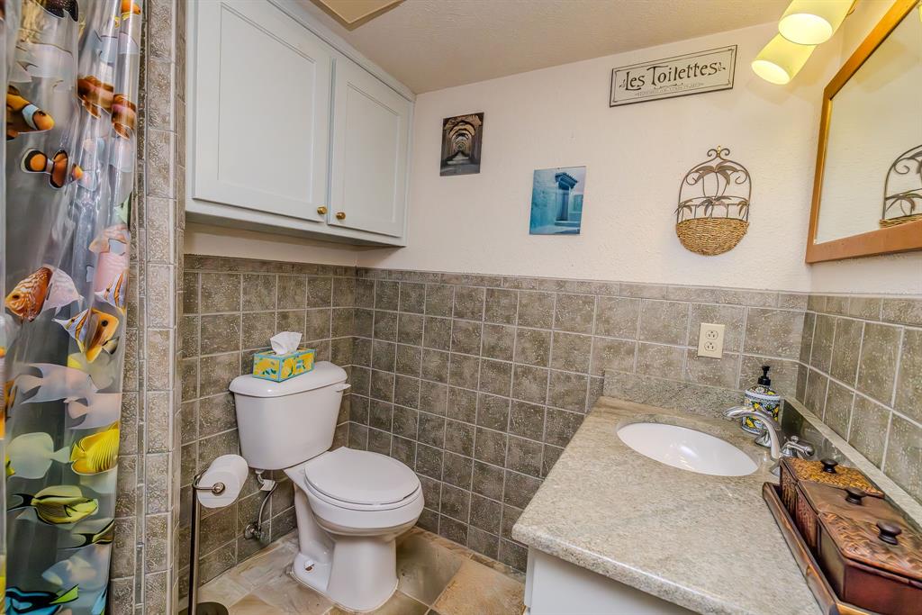 1655 Cedar Crest Loop - Photo 24