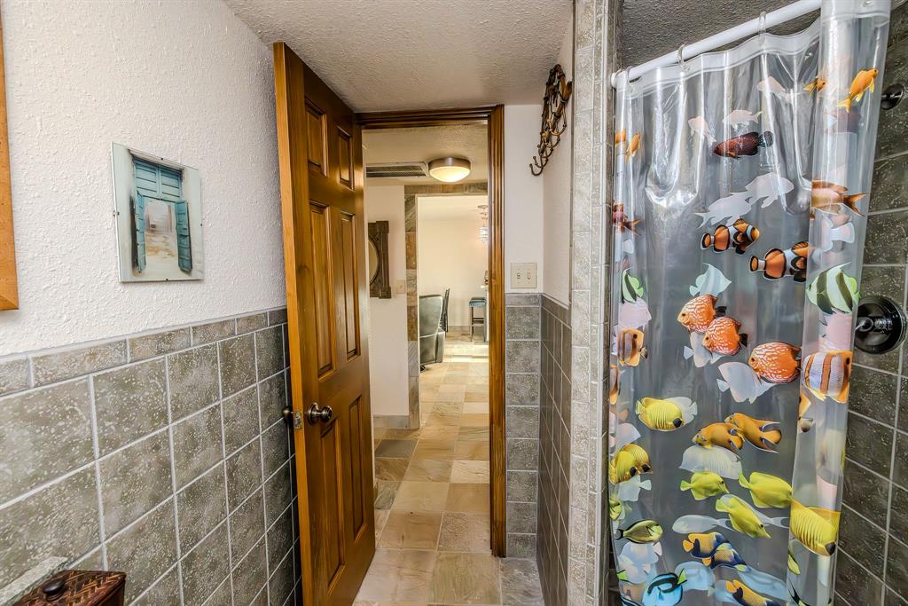 1655 Cedar Crest Loop - Photo 25