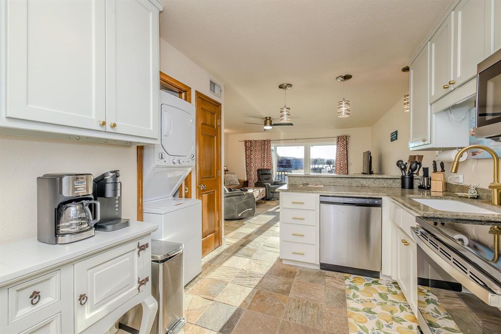 1655 Cedar Crest Loop - Photo 8